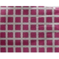 thumbnail image 4 of oneOone Georgette Viscose Fabric Check & Geometric Print Fabric By Yard 42 Inch Wide, 4 of 4