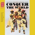 thumbnail image 1 of Conquérir le Monde [Vinyle], 1 of 2