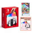 thumbnail image 1 of Nintendo, 1 of 6