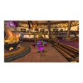 thumbnail image 4 of Sony Sly Cooper Collection - Action/adventure Game - Ps Vita (22159) Sanzaru Games, 4 of 11