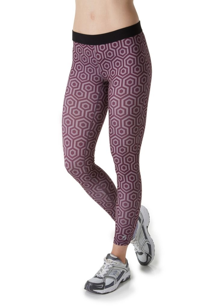 Walmart dri fit leggings Clearance