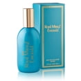 thumbnail image 1 of Perfume Royal Mirage Emerald Eau de Cologne 120 ml, 1 of 6