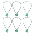 thumbnail image 1 of 6pcs Party Supply, 1 of 3