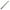 2.1m Black, variant on NIBOLOG 1.8/2.1/2.4/2.7/3/3.6m Fishing Rod Super Hard Portable Ceramic Guide Ring Reel Seat Comfortable Handle High Toughness Carbon Fiber Telescopic Freshwater Saltwater Mini Fishing Rod Fishing Gear