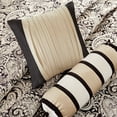 thumbnail image 6 of Home Essence Whitman Quilted Coverlet Set, 6 of 6