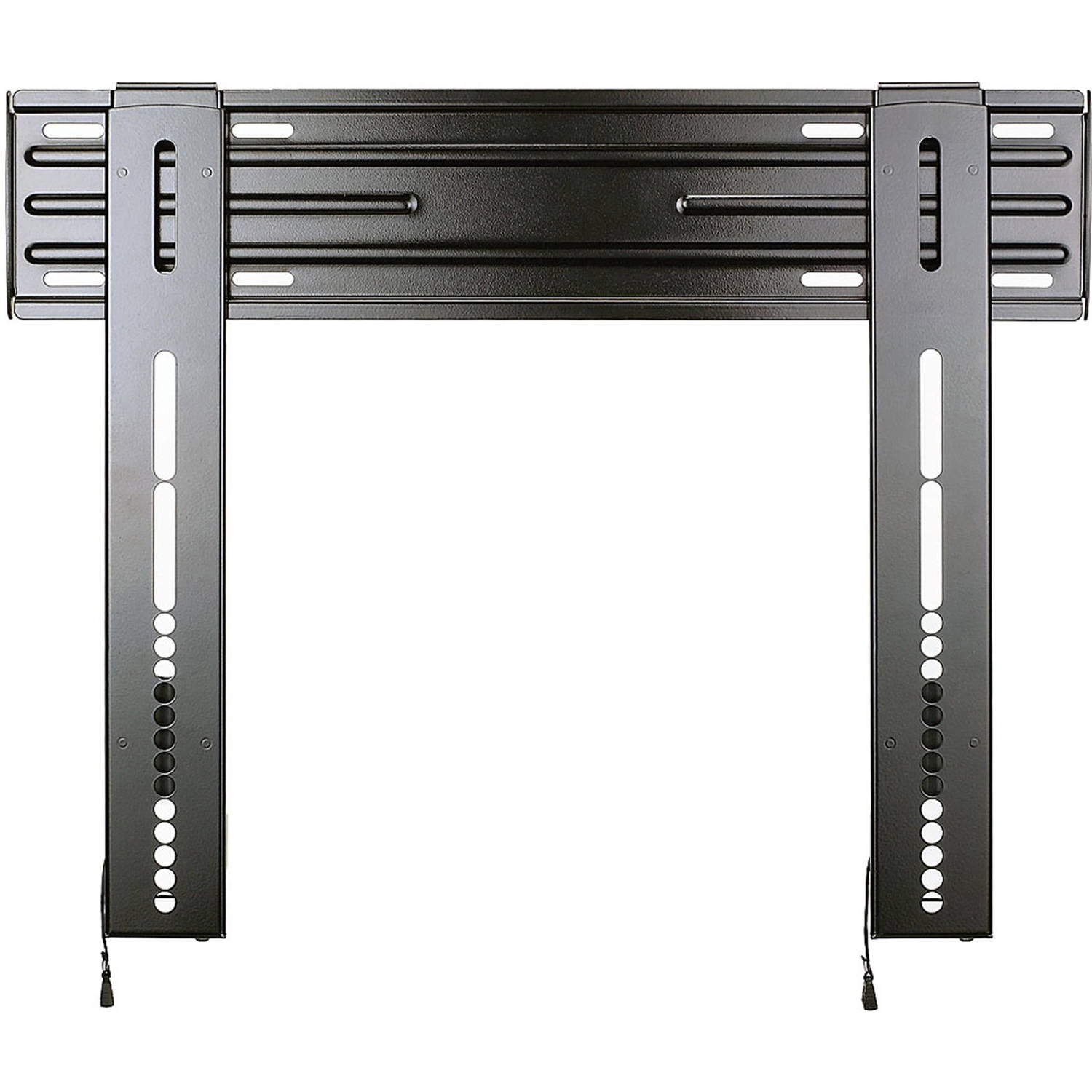 SANUS HDPro SuperSlim FixedPosition Wall Mount for 32"50" FlatPanel