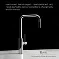 thumbnail image 4 of Rohl Hrf-1000 Arolla Replacement Filter, 4 of 4