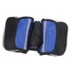 thumbnail image 4 of Funda para teléfono Tiras Reflectantes en la Funda para teléfono con Rayo de Bicicleta Diseño de Hebilla Firme y Duradera en Ambos Lados para el hogar para Viajes ANGGREK Otros, 4 of 8