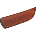 thumbnail image 4 of Skinner Bone Handle, 4 of 4