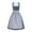 B-84Blue1, variant on 2025 Women's Bavarian Dirndl With Strap And Corset Dresses Short Sleeve Carnival Party Festival Sundress Classic