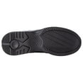 thumbnail image 6 of Men's LifeWalker Strap Shoe, 6 of 6