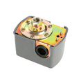 thumbnail image 5 of 2Pc Pessure Switch for Well Pump, 30-50Psi Water Pressure Switch, 1/4In Female NPT Water Pump Pressure Control Switch, 5 of 6