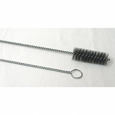 

Tough Guy Boiler Brush Weil McLain Boiler OAL46 In MPN:2VMY2