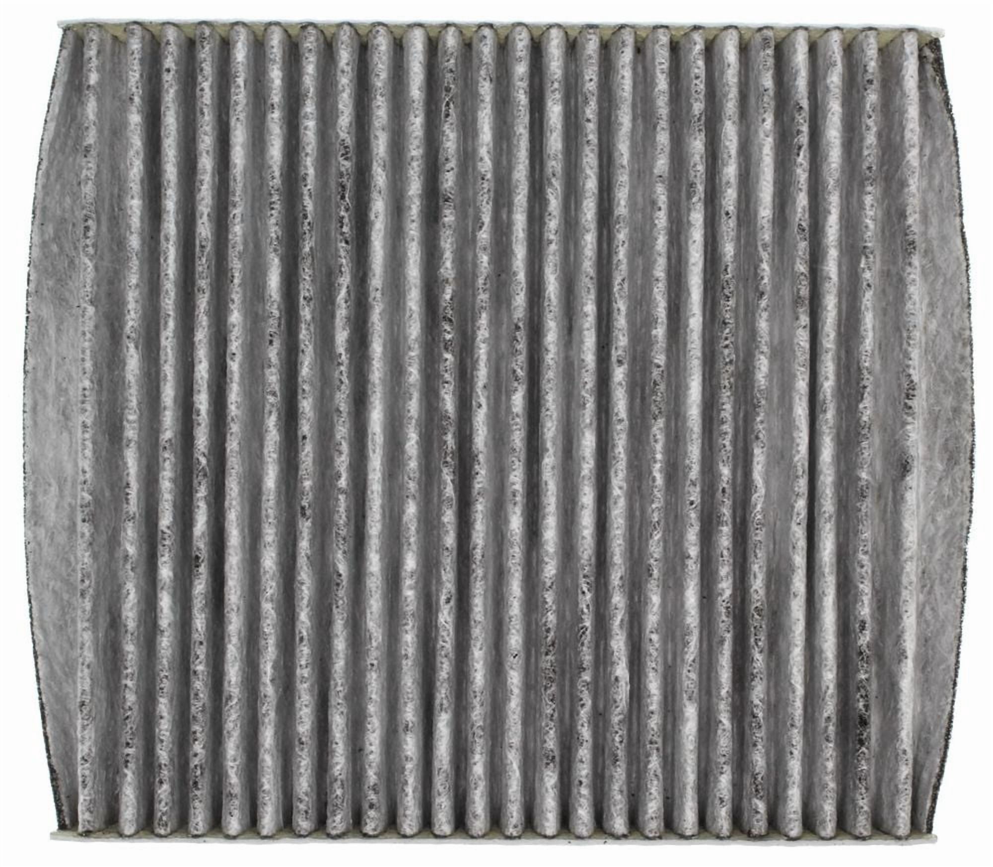 MAHLE LAO 888 Cabin Air Filter