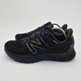 thumbnail image 3 of New Balance Fresh Foam X 880v13 Gore-Tex Running Shoes Men's Size 10 Black Blue, 3 of 6