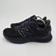 thumbnail image 3 of New Balance Fresh Foam X 880v13 Gore-Tex Running Shoes Men's Size 10 Black Blue, 3 of 6