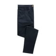 thumbnail image 1 of Premier Mens Performance Chinos, 1 of 6