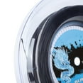 thumbnail image 2 of Oubit Tennis Racket String,TS 4G 200m Reel Tennis String Tennis String Reel Top-Notch Performance, 2 of 8