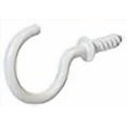 thumbnail image 3 of 7/8 VINYL CUP HOOK, 3 of 3