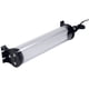 thumbnail image 5 of Tubo de luz LED Jadeshay de trabajo 10 W IP66 para máquina herramienta, 5 of 12