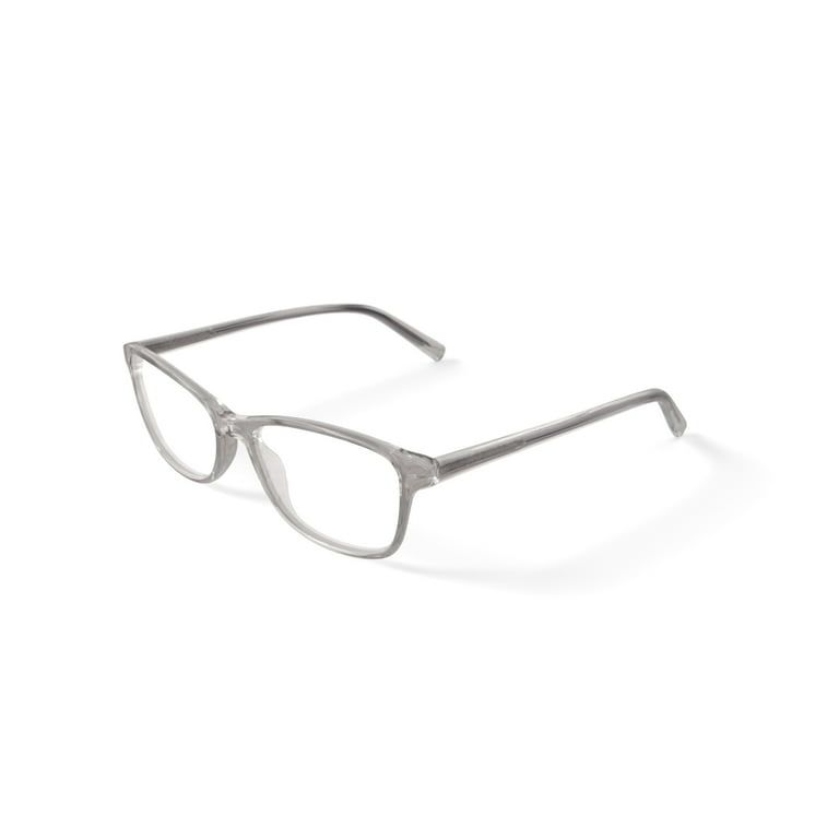 Bio Eyes Women's BE226 Hibiscus Cat Eye Prescription