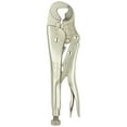 thumbnail image 1 of Llave de bloqueo con cortador de alambre IRWIN Vise-Grip, 1 of 7