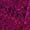 Hot Pink, variant on 2 Piece Sequin Outfits for Women Sleeveless Crop Wrap Top with Sparkly Short Pant Fashion Womens Set (Medium, Black)