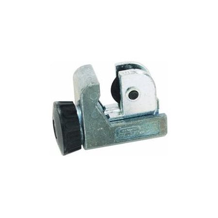

General Tools 129X Mini Tubing Cutter
