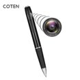 thumbnail image 4 of Cámara oculta de 1080p Spy Dvr Camera Video Rec Pen, 4 of 4