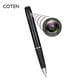 thumbnail image 4 of Cámara oculta de 1080p Spy Dvr Camera Video Rec Pen, 4 of 4