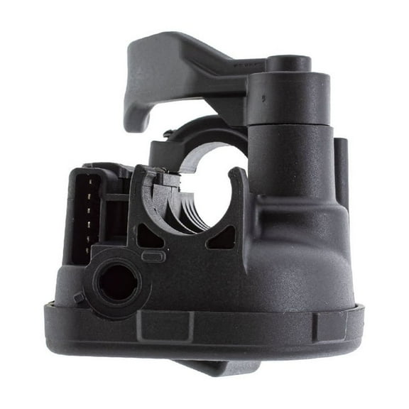 Thumb Throttle Lever # 2010230 For Polaris Magnum Scrambler Sportsman Xpedition