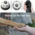 View all media