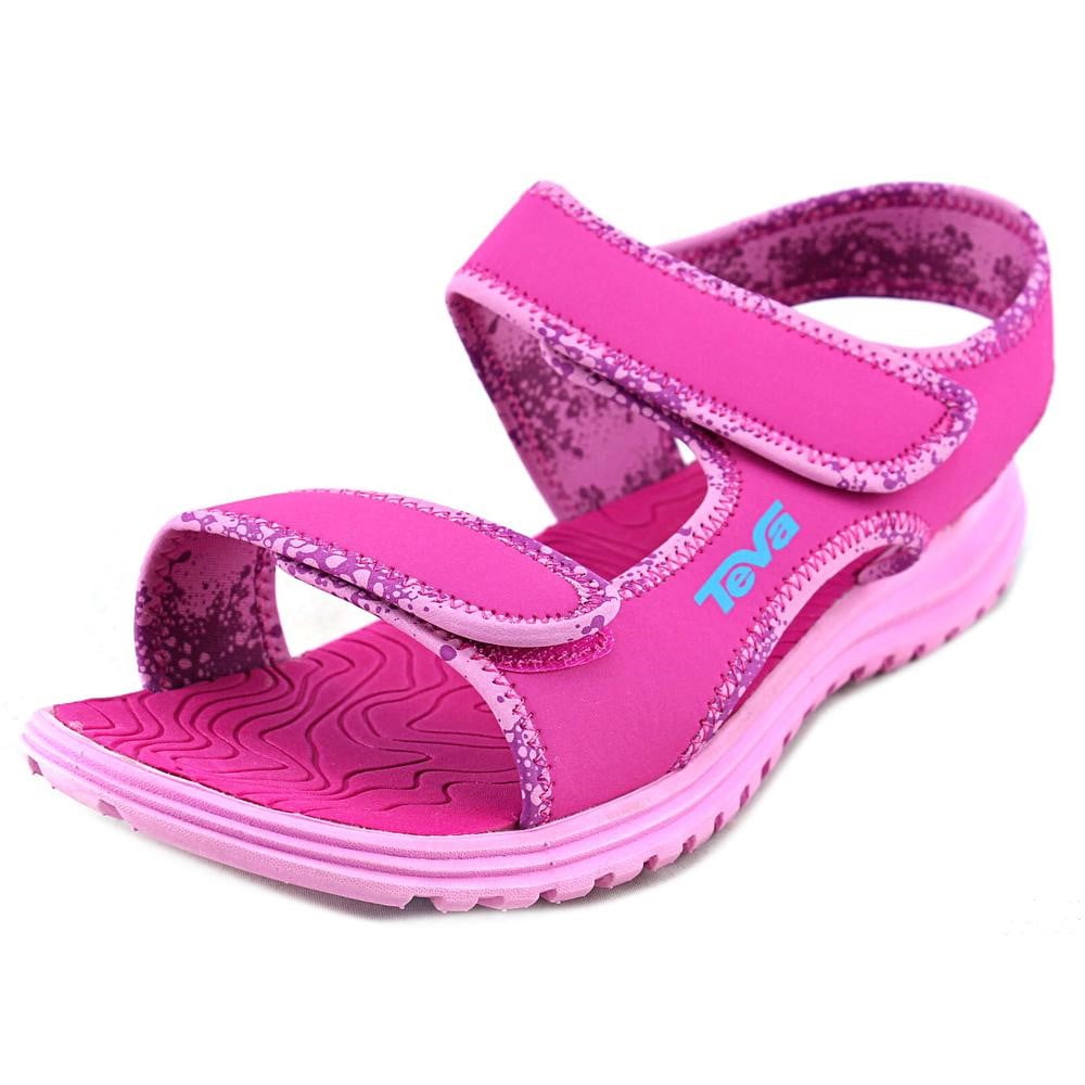 walmart teva knockoffs