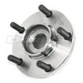 thumbnail image 2 of DuraGo 295-95023 Wheel Hub, 2 of 3