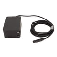 thumbnail image 4 of Adaptador de corriente ANGGREK para Tableta de 24W 12V 2A Uso Mundial, 4 of 8