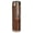 Brown & Gunmetal, variant on Vertigo Eloquence Quadruple Torch Lighter