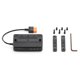 thumbnail image 4 of Módulo adaptador de panel solar (MPPT) para DJI Power DJI, 4 of 5