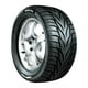 thumbnail image 1 of Llanta 195/55 R15 Tornel Real 84V, 1 of 4