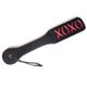 thumbnail image 3 of 1pc BDSM Spanking Paddle for Adults - Faux Leather Slapper Paddle for Sex Play and Role-Play - Enhance Your Sexual Experience, 3 of 5