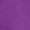 Purple, variant on KANG Fashion Fleece Pullover Sweatshirt Soft Thermal Winter Wear Cozy Oversized Crewneck Top With Pockets For Casual Athletic Comfort