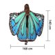 thumbnail image 4 of Alas de mariposa para fiesta de Halloween para mujer, 4 of 5
