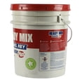 thumbnail image 2 of compuesto multiusos ready mix estándar plus de 28 kg, 2 of 6