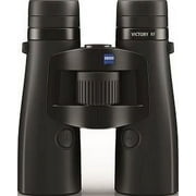 Zeiss Victory RF 10x54 Binoculars Rangefinder -Black-  (525649-0000-000)