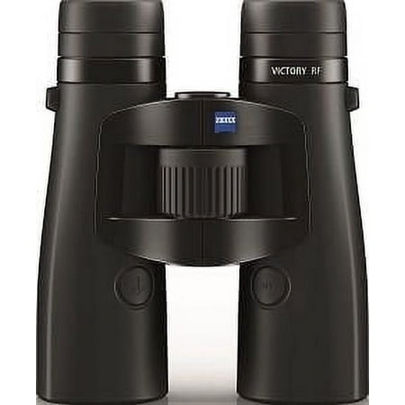 ZEISS Victory RF 10×54 Black Binoculars 525649-0000-000