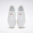 thumbnail image 5 of Reebok Classic Leather Women's Shoes, 5 of 11