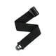 thumbnail image 1 of Correa de guitarra D'Addario Auto Lock Planet Waves Polypro Black, 1 of 5
