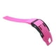 thumbnail image 2 of Zapatillas de patines en línea de repuesto Energy Strap con tornillos de montaje y tuercas rosa rosado Zulema Correa de patín en línea, 2 of 8