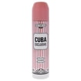 thumbnail image 2 of Perfume Cuba Exclusive para Mujer EDP 100ml, 2 of 4