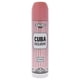 thumbnail image 2 of Perfume Cuba Exclusive para Mujer EDP 100ml, 2 of 4