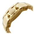 thumbnail image 4 of Reloj Oro Invicta 73 Hombre, 4 of 6